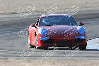 media/Oct-19-2025-PCA San Diego (Sun) [[b7baa86645]]/1-Green Group/Session 1 (Turn 10/